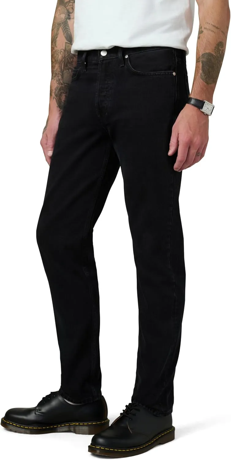 Joe's Men's Slim Fit Straight Leg Jean