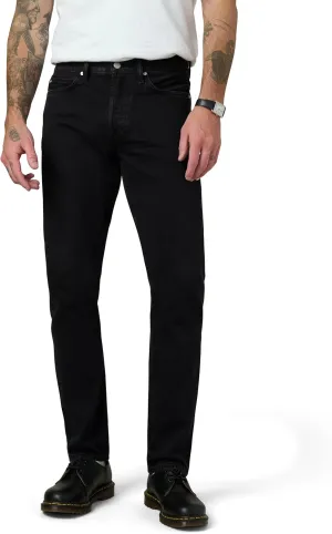 Joe's Men's Slim Fit Straight Leg Jean