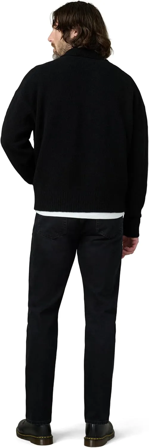 Joe's Men's Slim Fit Straight Leg Jean