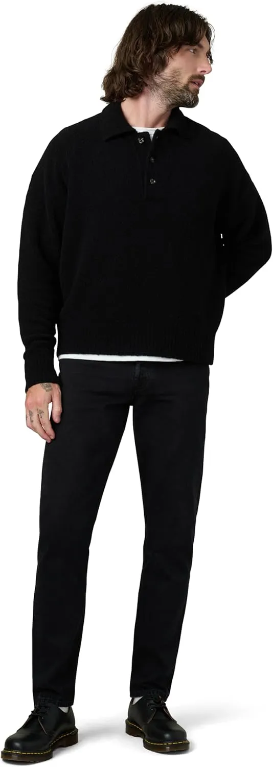 Joe's Men's Slim Fit Straight Leg Jean