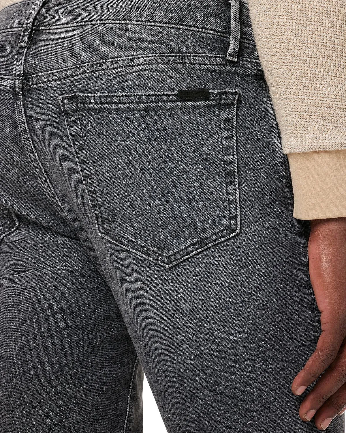 Joe's Men's The Asher