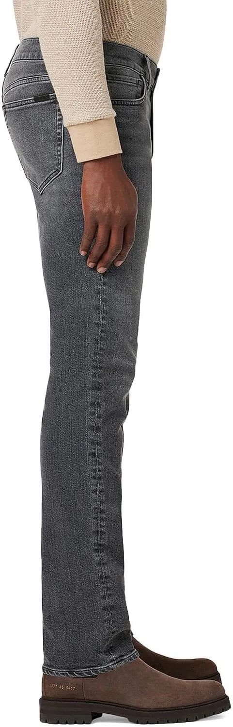 Joe's Men's The Asher