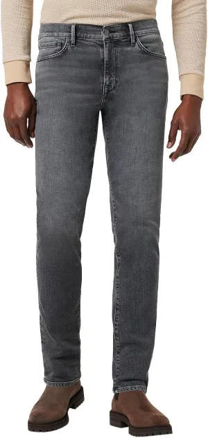 Joe's Men's The Asher