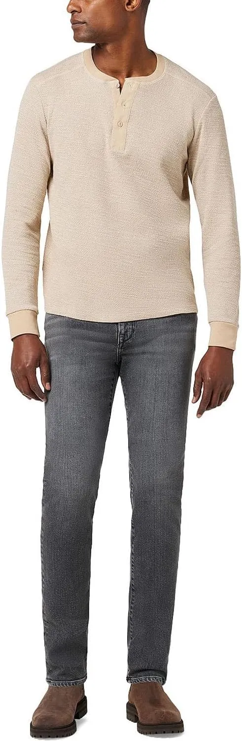 Joe's Men's The Asher