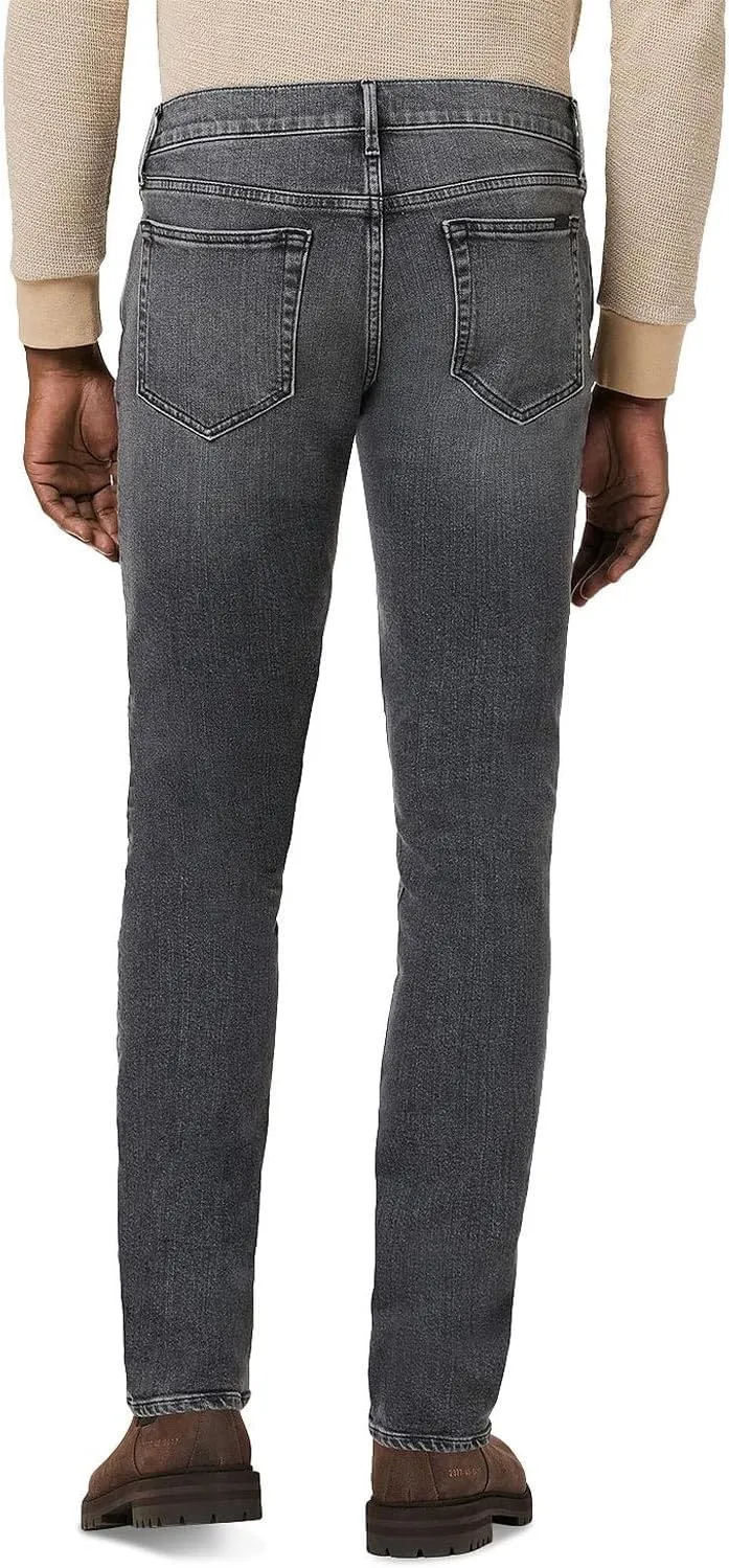 Joe's Men's The Asher