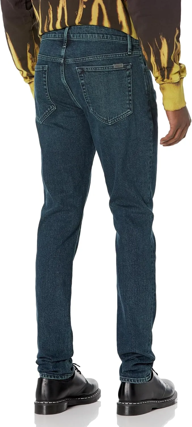 Joe's Men's The Dean