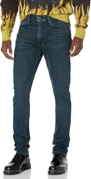 Joe's Men's The Dean