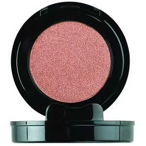 Jolie Single Metallic Velvet Shadows (Gilded Honey)