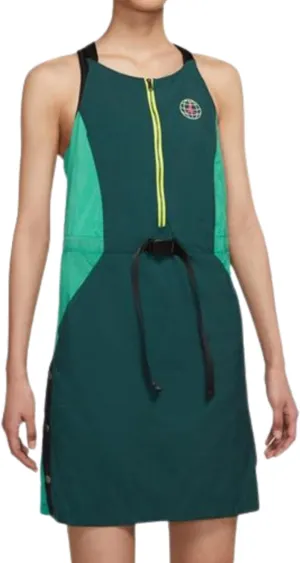 Jordan Nike Winter Utility Women's Dress
