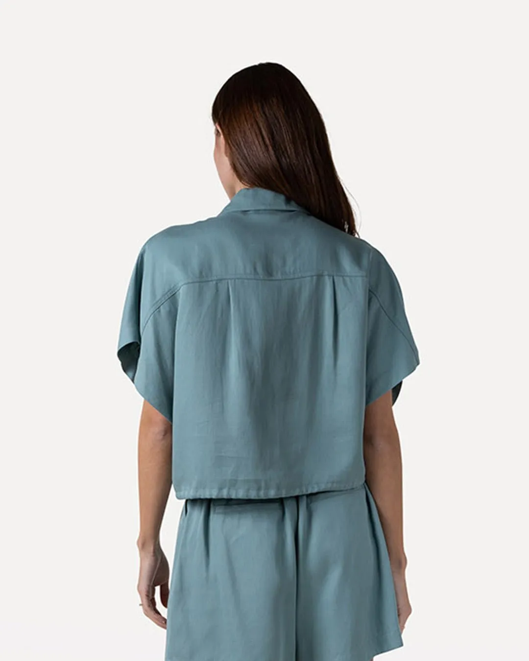 Joyce shirt