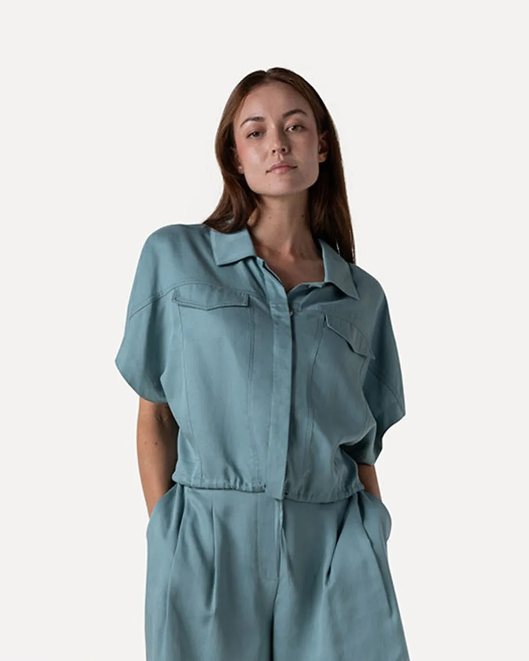 Joyce shirt