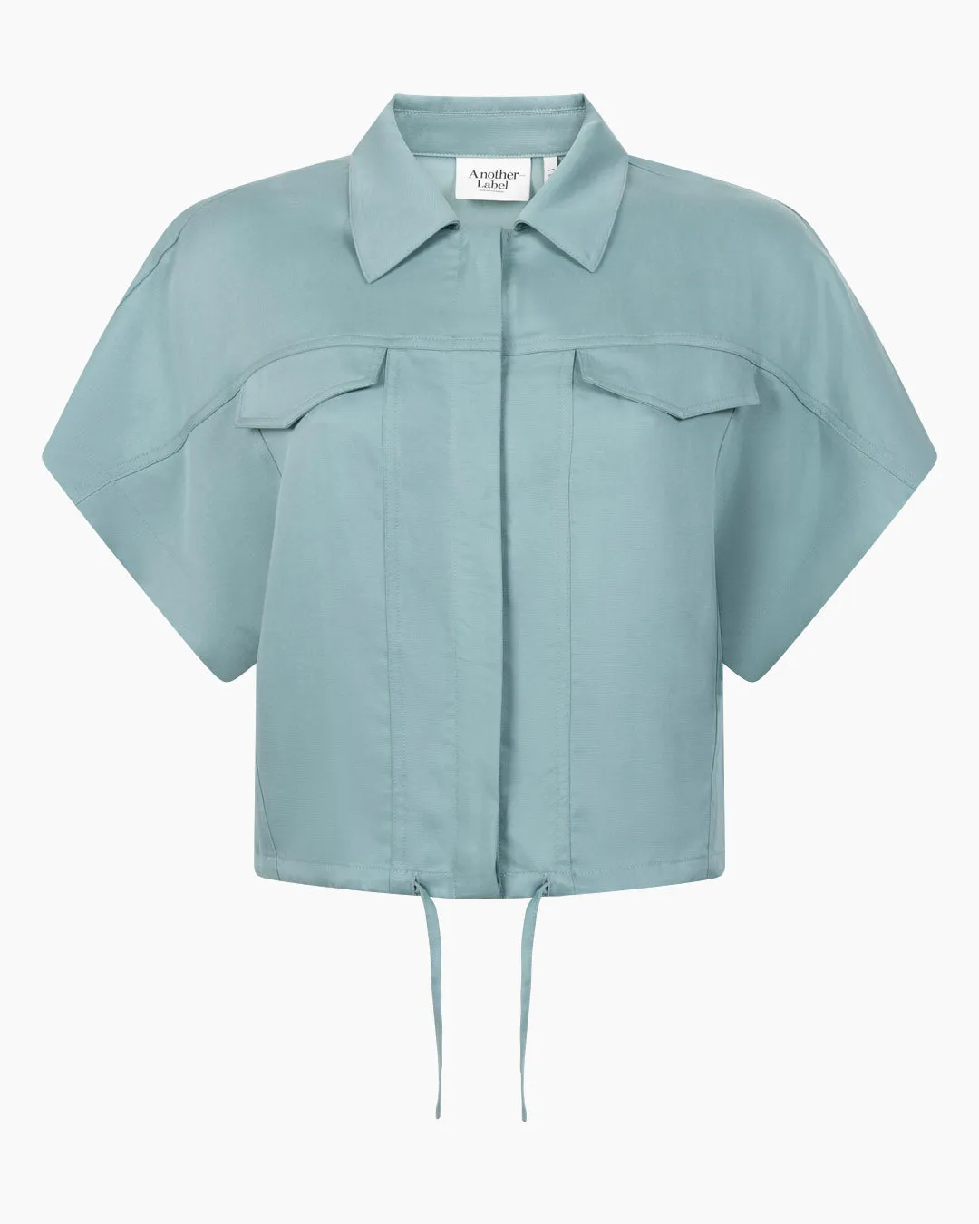 Joyce shirt