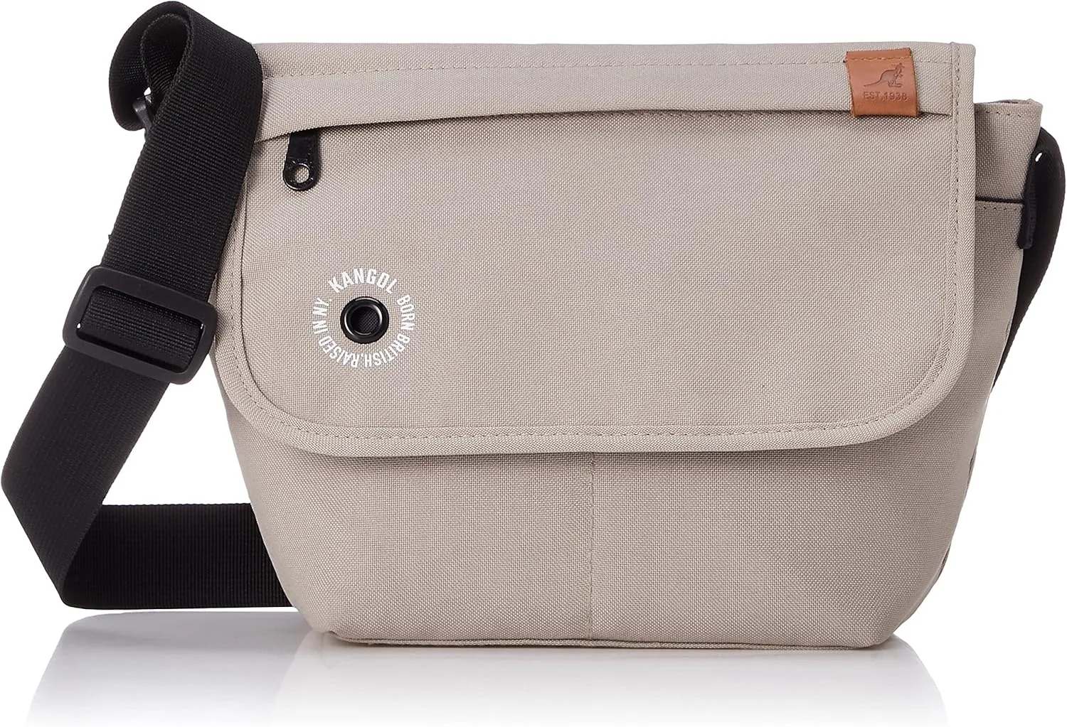 Kangol Utility
