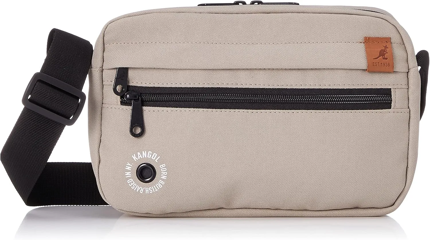 Kangol Utility