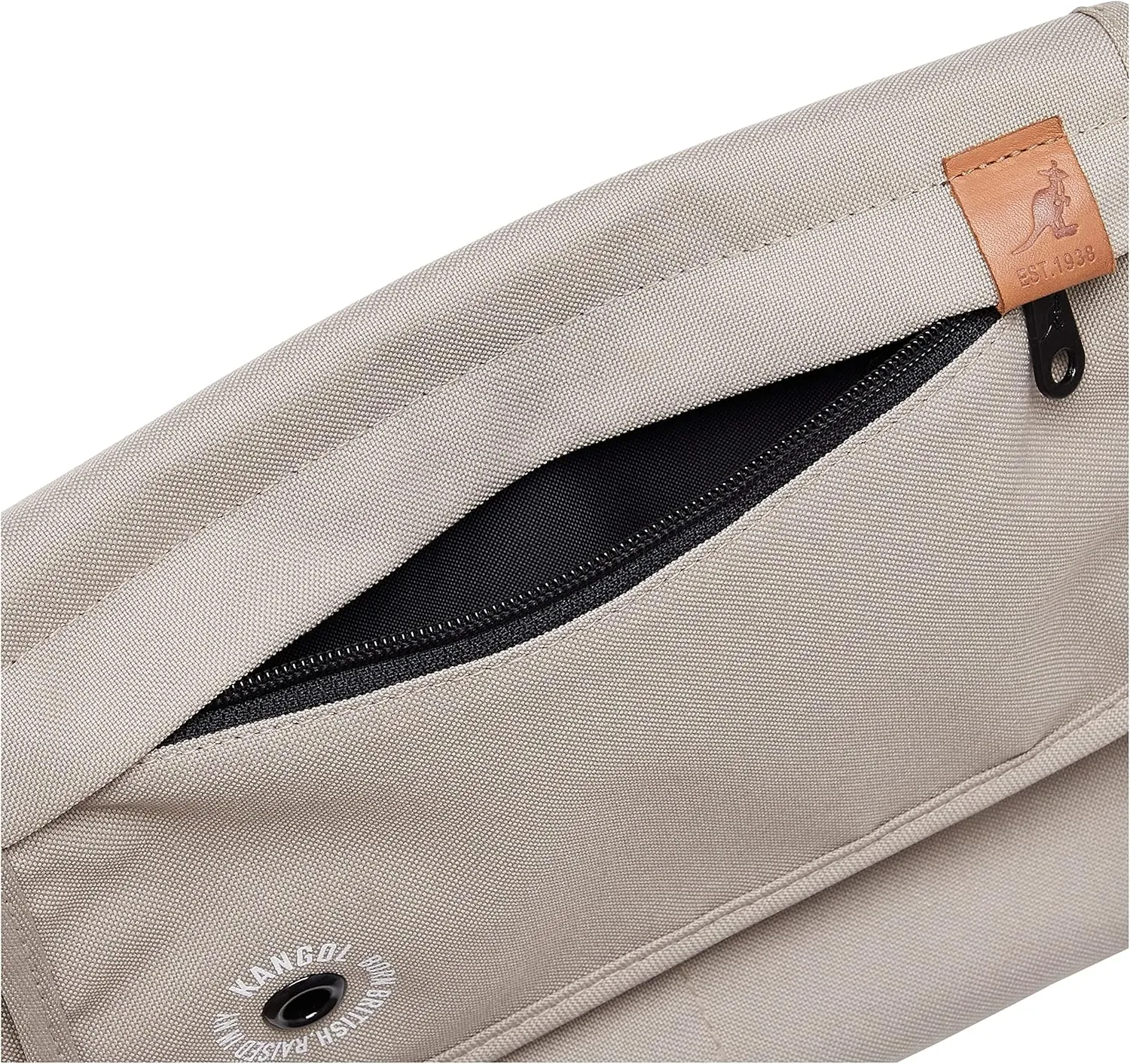 Kangol Utility