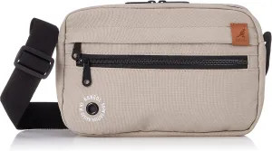Kangol Utility