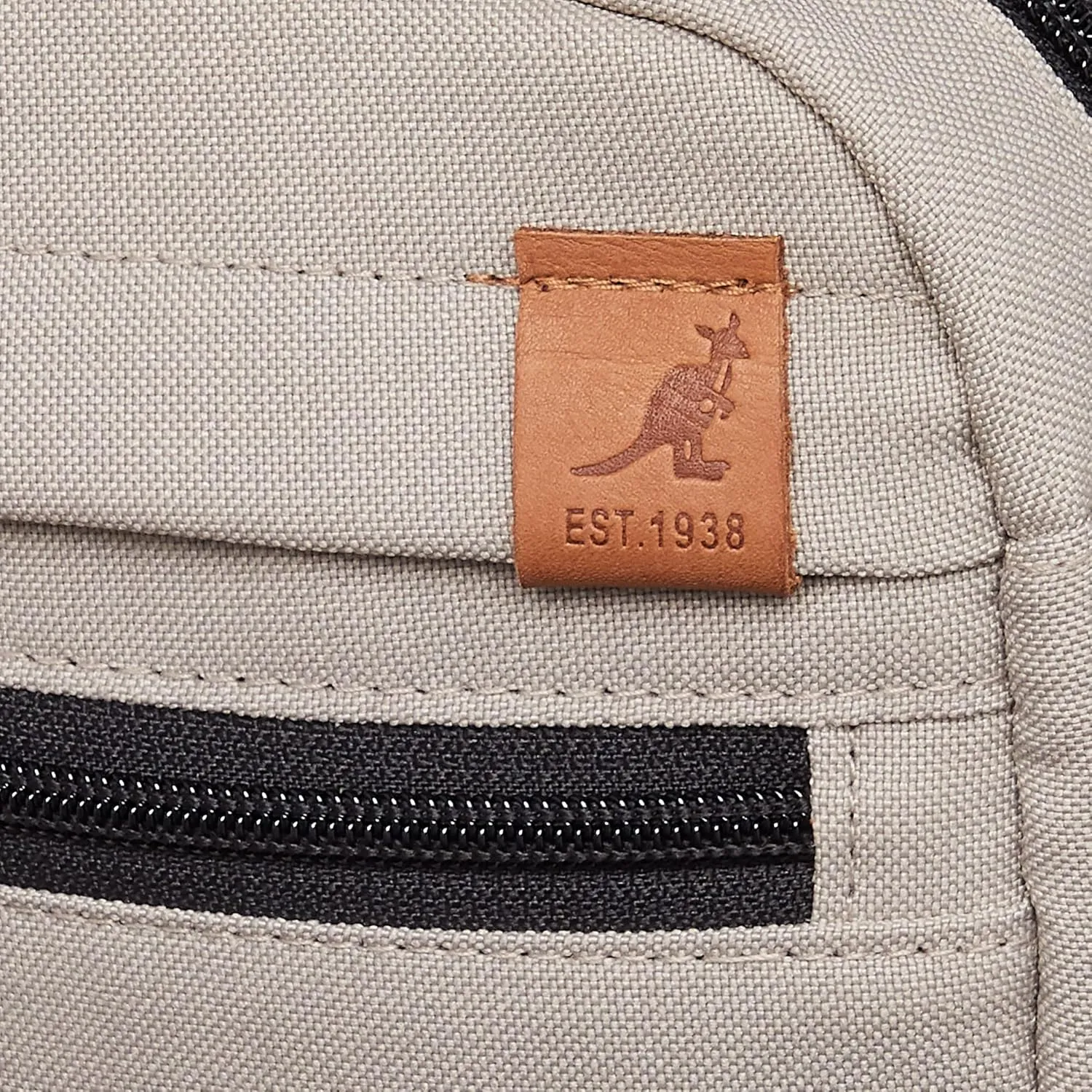 Kangol Utility
