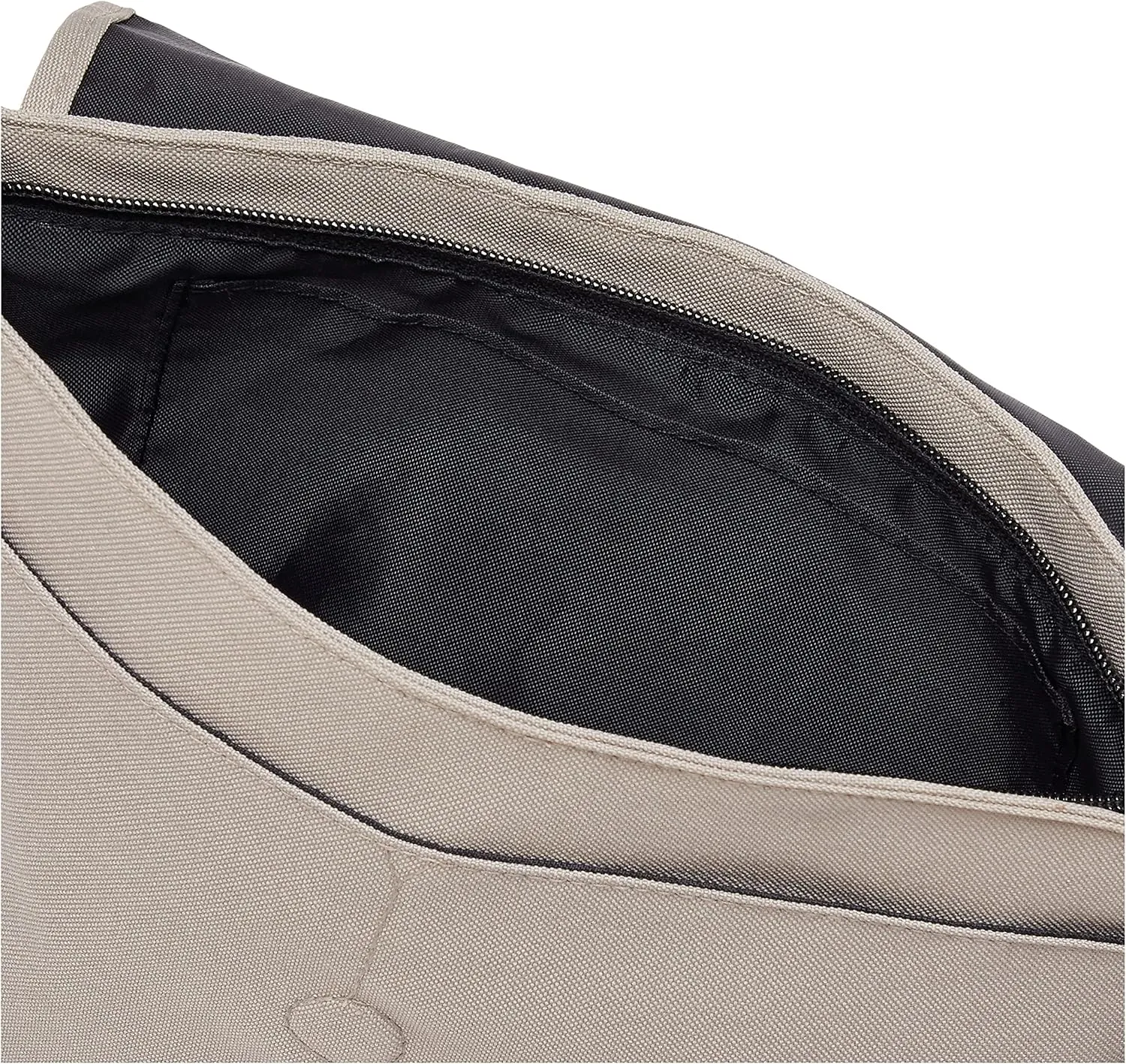 Kangol Utility