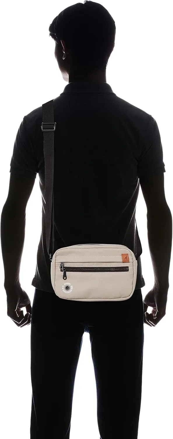 Kangol Utility