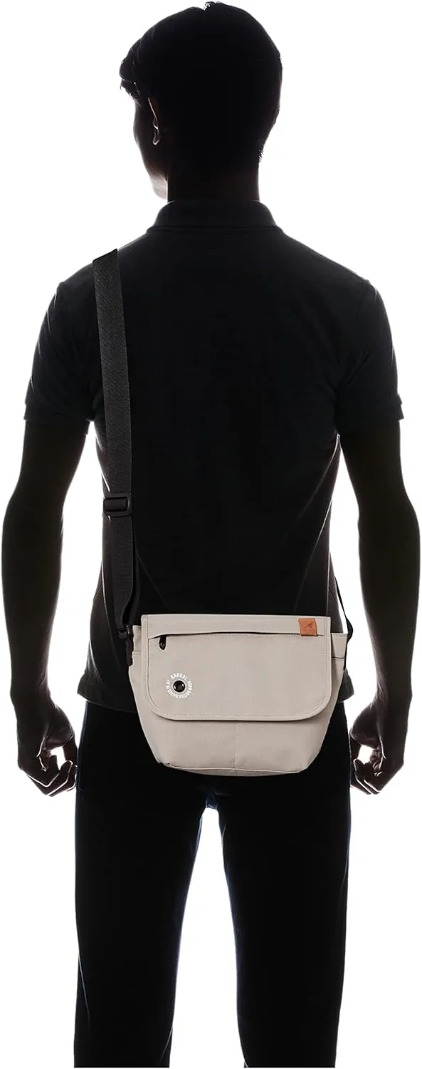 Kangol Utility