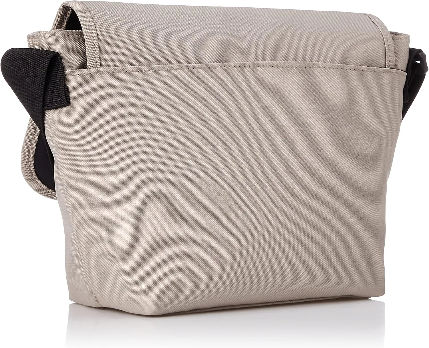 Kangol Utility