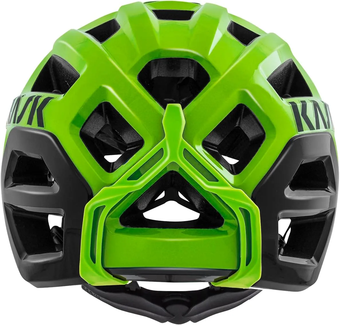 KASK Rex Bike Helmet I Enduro, Trail, Mountain Bike & MTB Safety Helmet