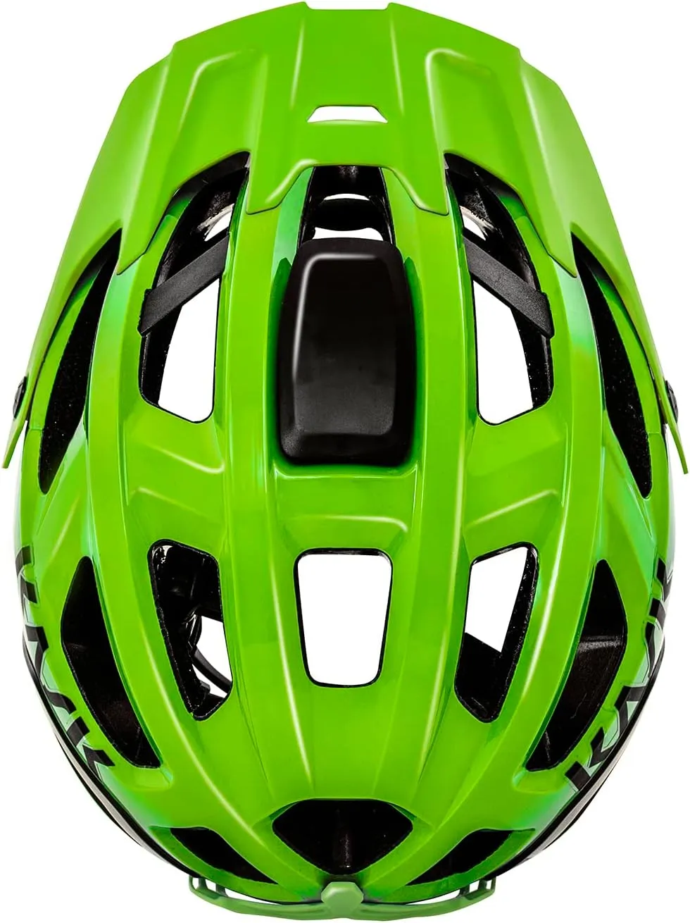 KASK Rex Bike Helmet I Enduro, Trail, Mountain Bike & MTB Safety Helmet