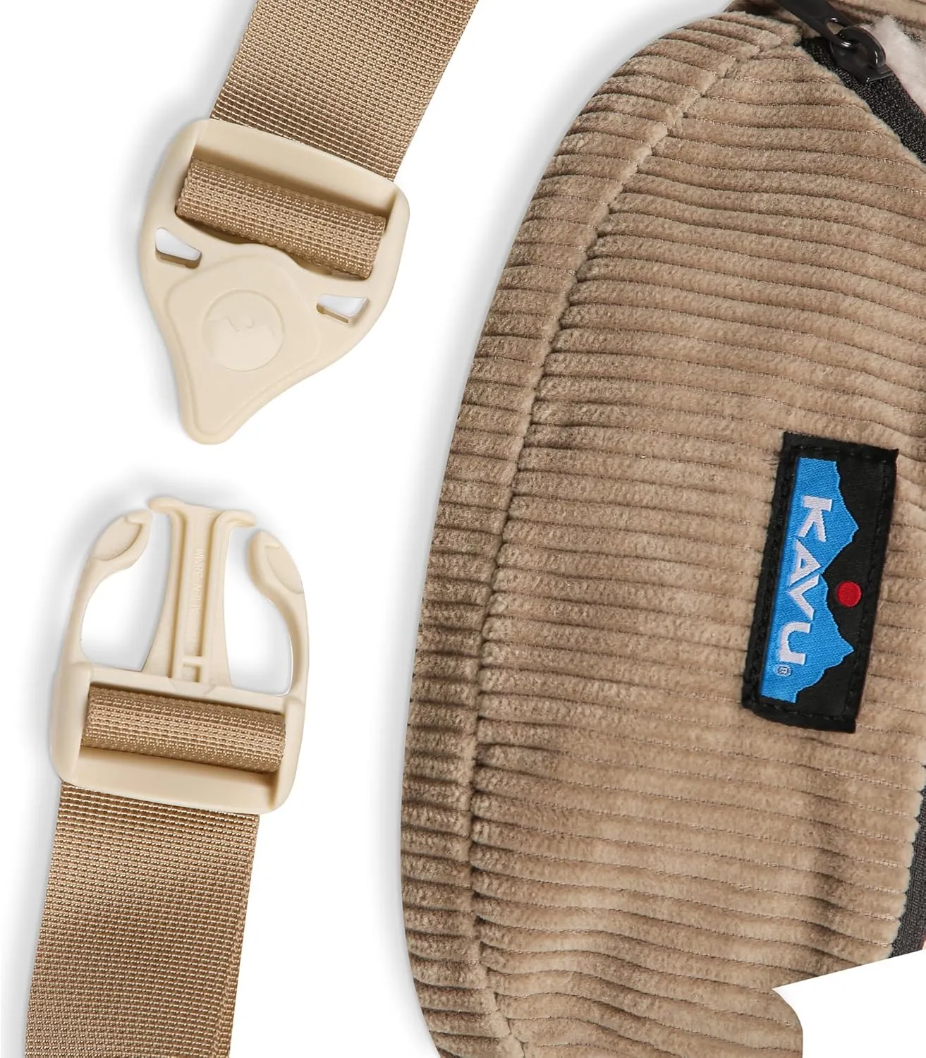 KAVU Snuggy Spectator