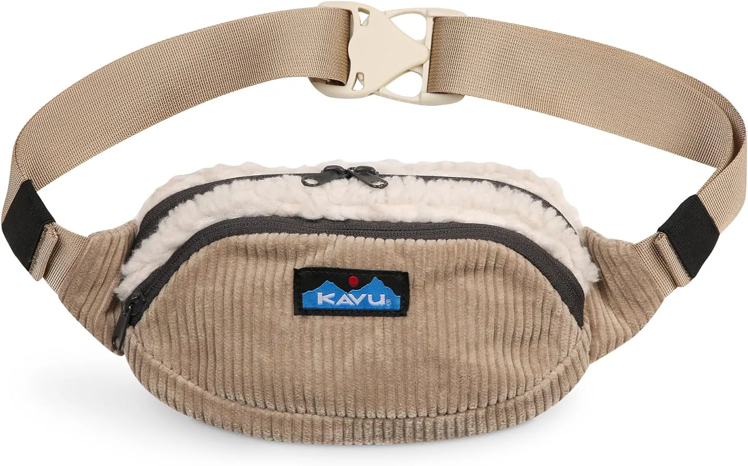 KAVU Snuggy Spectator