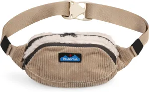 KAVU Snuggy Spectator