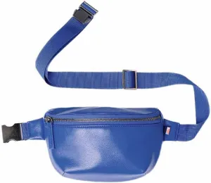 Kibou Wallet Bag Vegan Leather Crossbody Fanny Pack