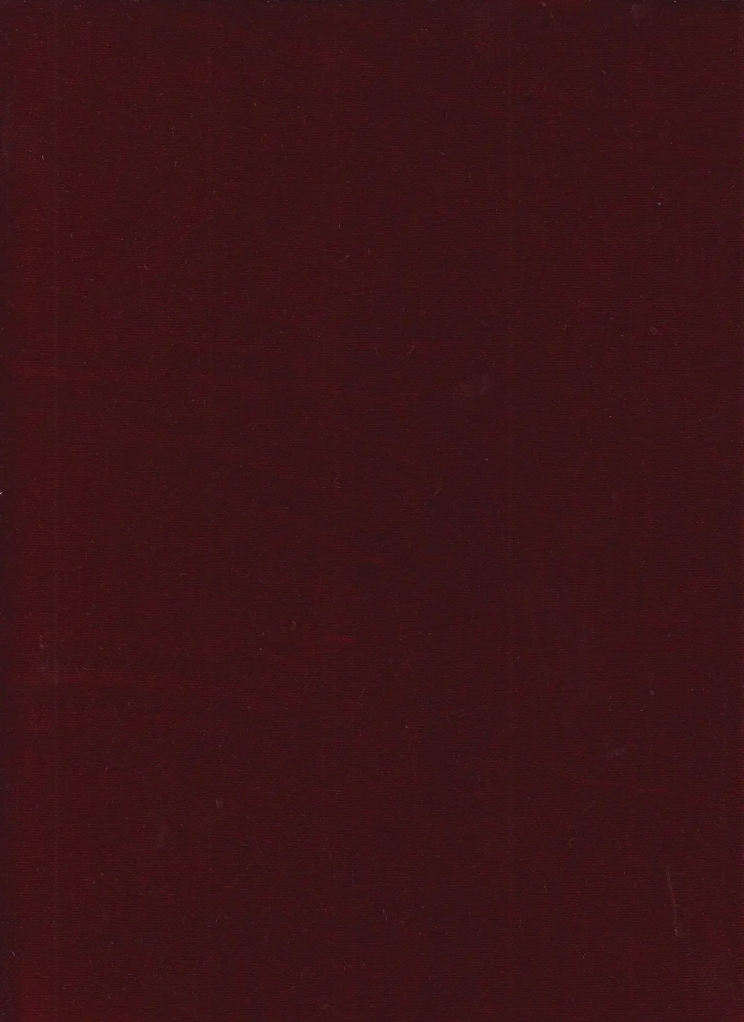 KNT3850