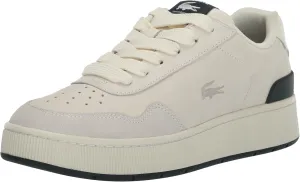 Lacoste Men's Ace Clip 223 4 SMA Sneaker