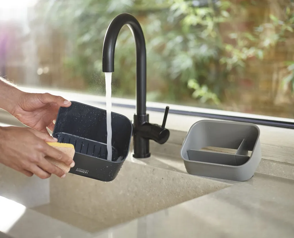 Lavabo Almacenar Organizador