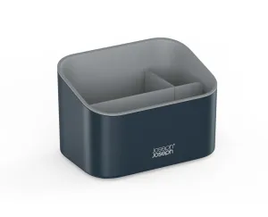 Lavabo Almacenar Organizador