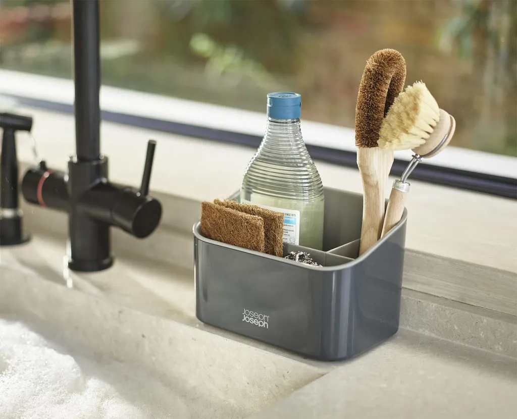 Lavabo Almacenar Organizador