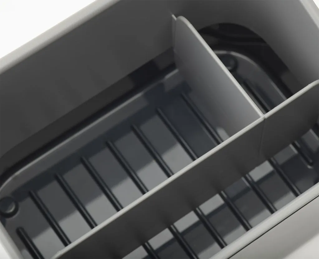Lavabo Almacenar Organizador