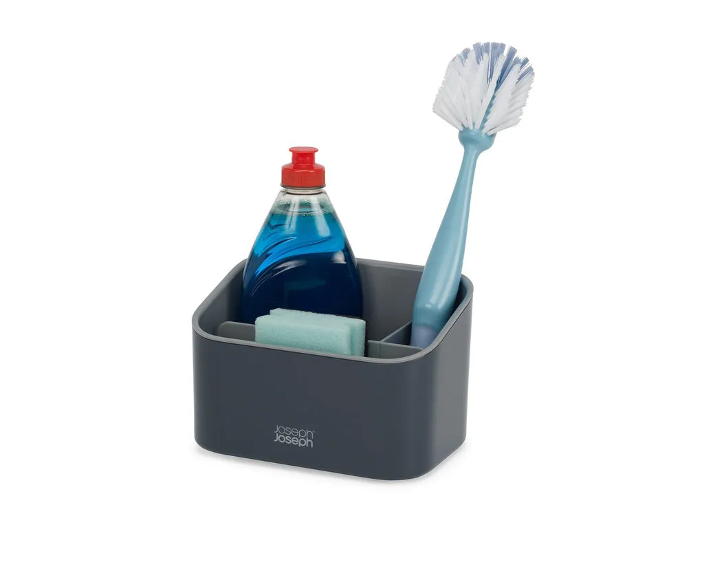 Lavabo Almacenar Organizador