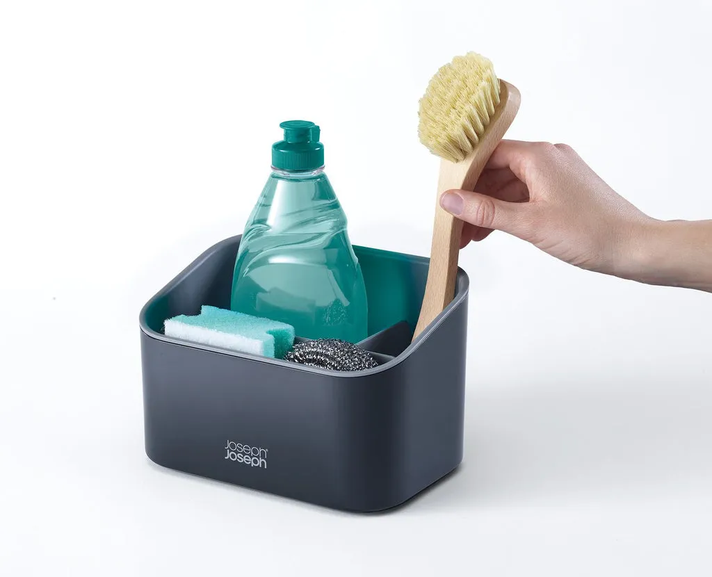 Lavabo Almacenar Organizador