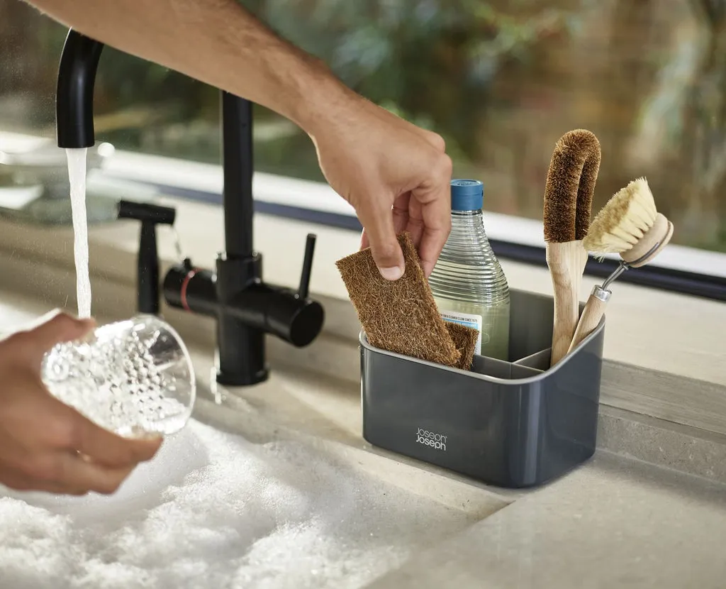 Lavabo Almacenar Organizador