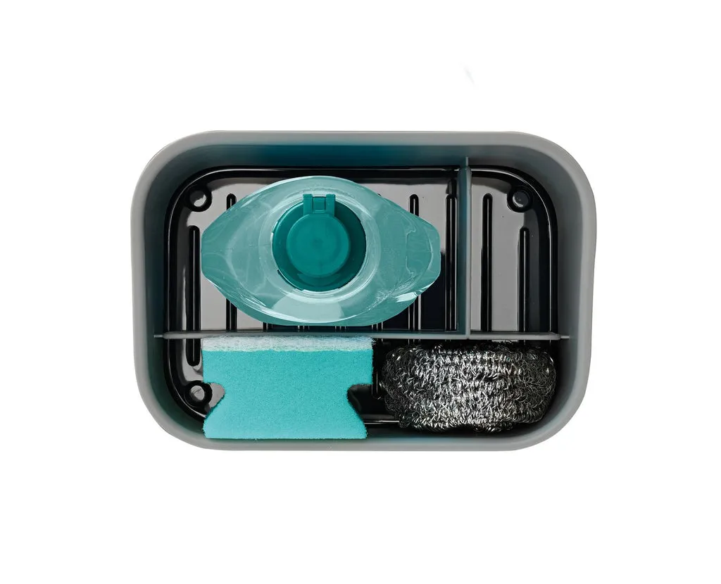 Lavabo Almacenar Organizador