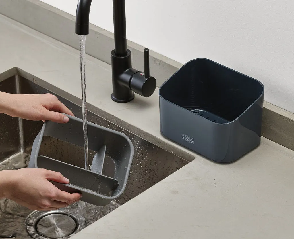 Lavabo Almacenar Organizador