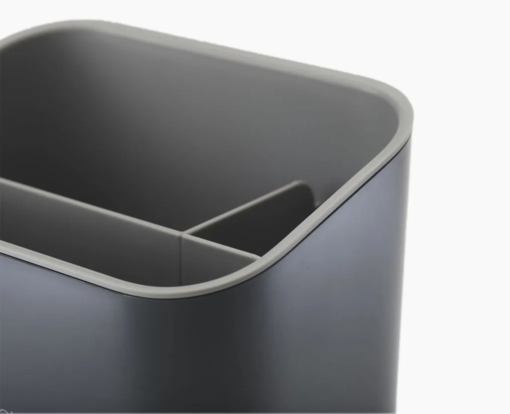Lavabo Almacenar Organizador