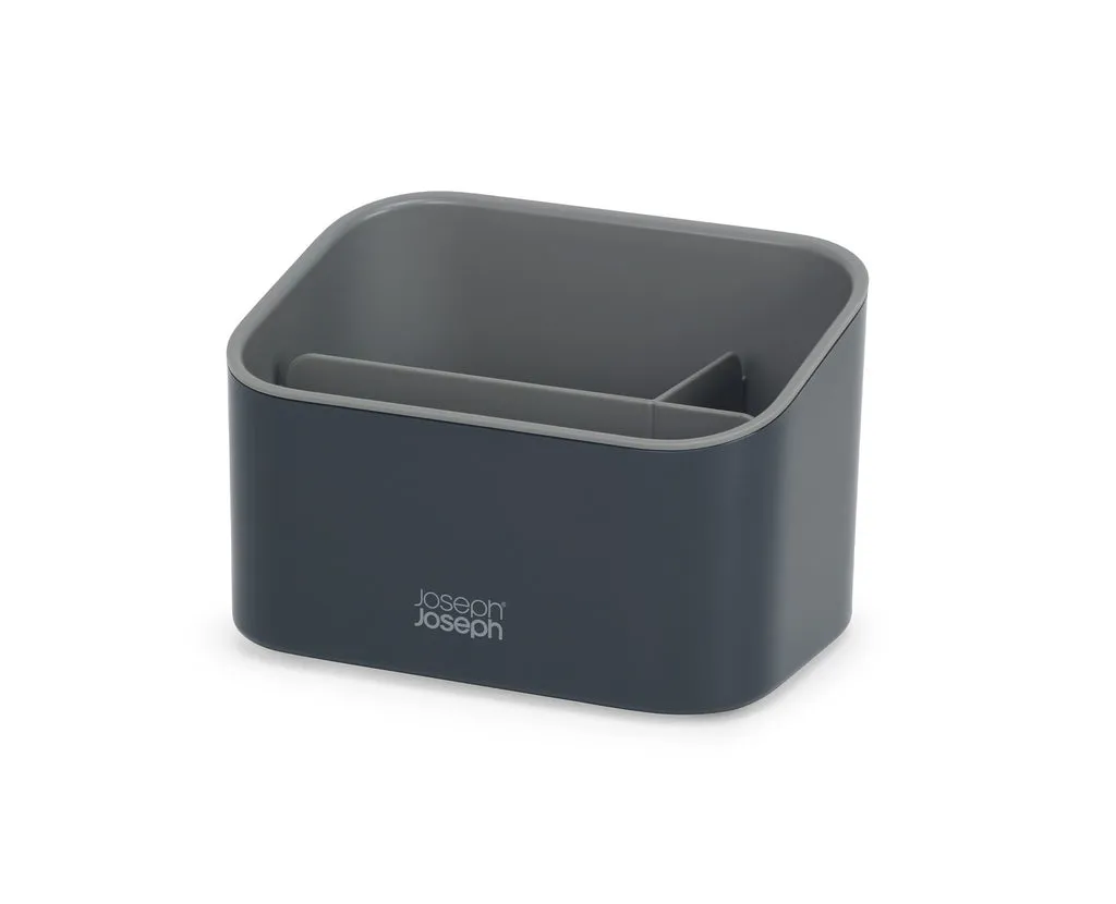 Lavabo Almacenar Organizador