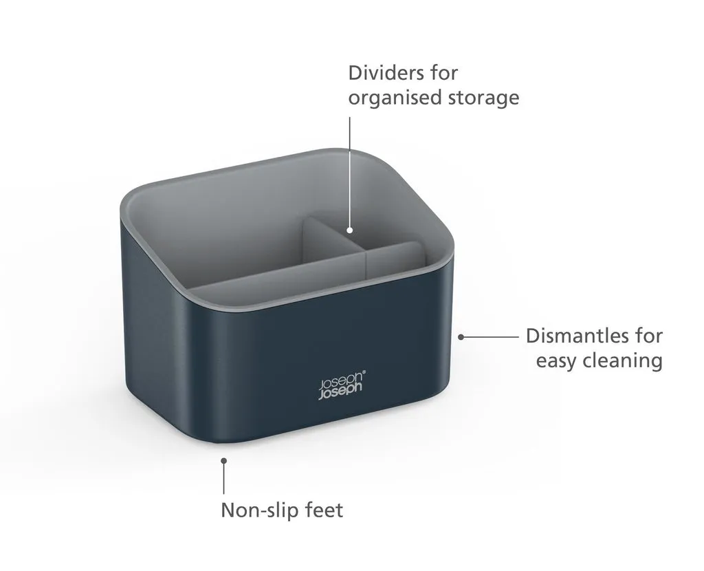 Lavabo Almacenar Organizador