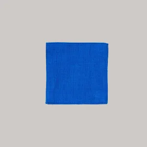 Linen Coasters - Set of 4