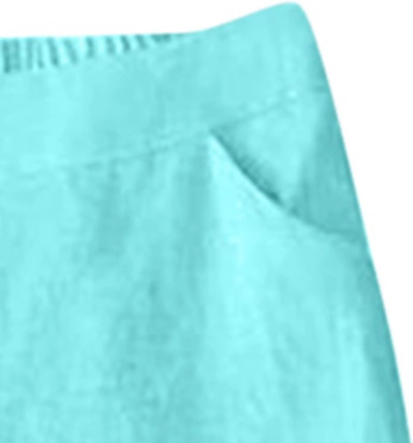 Linen Pants Women Summer Solid High Waisted Cotton Linen Palazzo Pants Wide Leg Long Lounge Trousers with Pockets