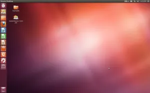 Linux OS - Ubuntu - 8 GB USB Flash Drive - Preloaded with Ubuntu Desktop 12.04 Live - Linux for Human Beings - Faster Than A PC and Prettier Than A Mac - by SPC
