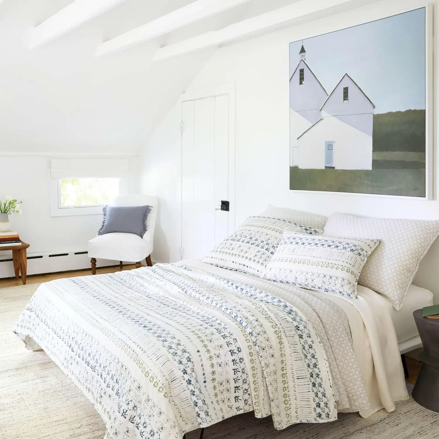 Lodi Sand Matelasse Coverlet, King Size, Neutral Solid Pattern
