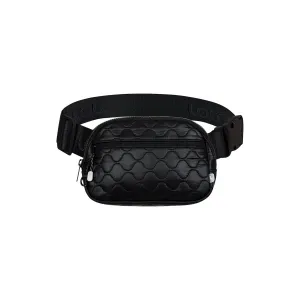 Lole LAW0901 Jamie Quilted Bag